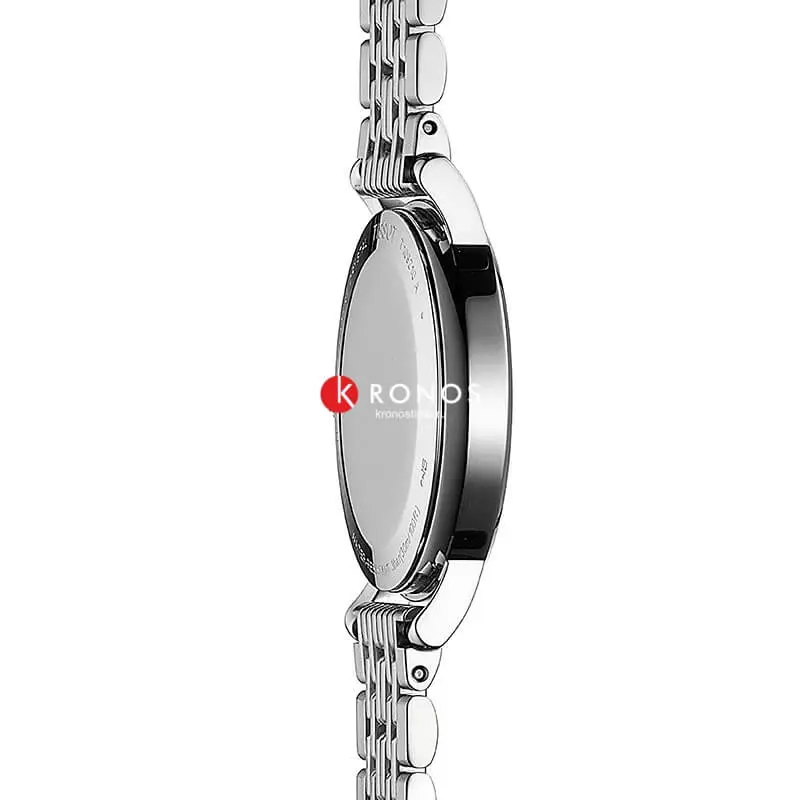 Фотография часов Tissot Everytime Small T109.210.11.053.00_11